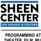Ring In 2019 At The Sheen Center! Lineup Of Events Announced