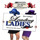Main Street Theatre Works Presents LEADING LADIES Video