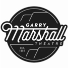 John Stamos, Joey McIntyre, Tig Notaro, Rory O'Malley and More Set to Attend Garry…