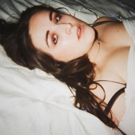 Lauren Aquilina Releases New Single 'Tobacco In My Sheets' Photo
