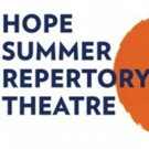 Hope Summer Rep Begins Rehearsals For 48th Season Photo