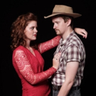 Patina Productions @ Limelight on Oxford Presents FOOL FOR LOVE Photo