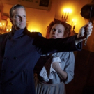 Off-Broadway's Immersive SWEENEY TODD to Bake Pies Through Next Spring Photo