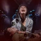 MISS SAIGON Comes To The Theater 11 Zurich This Season