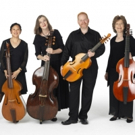 Parthenia Viol Consort Presents Purcell's Roots: Elizabethan And Jacobean Fantasies F Photo