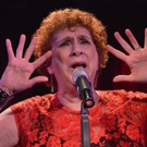 Mama's Next BIG Act Winner, Lynda Rodolitz, Opens ANIMAL MAGNETISM At Don't Tell Mama Photo