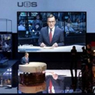 NETWORK Will Host Post-Show Talkback March 20