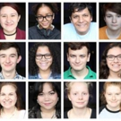 Steppenwolf Education Announces Latest Young Adult Council Cohort And Upcoming Events Video