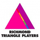 Richmond Triangle Players Announces Its 2018-19 Season Photo