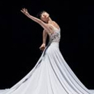 Jessica Lang Dance Makes Final Bay Area Appearance in February Photo