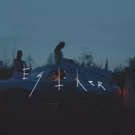 Former Ballet Dancer Est-Her Shares Second Song + Video via Pigeons & Planes Photo