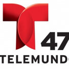 Telemundo 47 Announces Local Broadcast Schedule for the 2018 World Cup Russia Beginning June 14