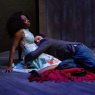 Photo Flash: A SWELL IN THE GROUND Makes Intimate World Premiere Photo