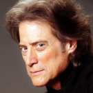 Comedian Richard Lewis to Return as Himself on CURB YOUR ENTHUSIASM Video