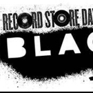 Third Man Records Announces Record Store Day Black Friday Releases Photo