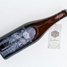 SouthNorte Celebrates First Anniversary with Chef-Inspired Beer