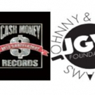 Cash Money Records Announces Annual Turkey Giveaway Video
