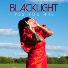 Yes You Are Releases New Single BLACKLIGHT Photo
