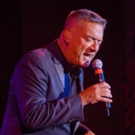 Eddie Bruce Celebrates The Music Of Anthony Newley at Don't Tell Mama