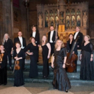 Parthenia Viol Consort Presents BY THE WATERS OF BABYLON Photo