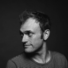 Live from Here with Chris Thile Confirms Lineup For Performances In Detroit, Minneapo Video