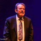 Photo Coverage: Jimmy Webb Brings His Stories and Music To Eissey Campus Theatre