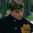 25th Anniversary Celebration of RUDY Concert Announced, Featuring Film Star Sean…