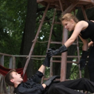 Shakespeare Royal Oak Announces Registration For Summer Educational Programs Video