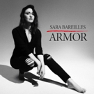 Sara Bareilles Announces New Music to be Released This Friday! Photo