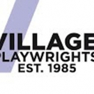 Village Playwrights Announces Upcoming Events Photo