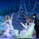 FPAC Announces Holiday Season, Including The Nutcracker Photo