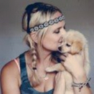 Petmate(r) and Muttnation Fueled By Miranda Lambert Team Up To 'Save A Mutt' This…