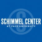 Jon Stetson, THE NUTCRACKER and Rob Mathes Coming Up at Schimmel Center Video