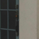 Calling All Artists! Submissions For Granada Plaza Mural Project Now Open