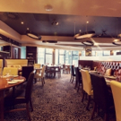 Macdonald Manchester Hotel Headline Sponsor Of City's Magical Christmas Movie Experie Photo