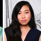 Lisa Lu and Awkwafina to Be Honored with The Snow Leopard Awards Video