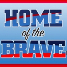 HOME OF THE BRAVE Playing at Honolulu Theatre For Youth 2/8 - 2/23!