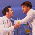 Song Insights: 'Getting Married Today', COMPANY Interview