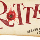 SOMETHING ROTTEN! Arrives In Appleton in One Month Photo