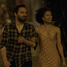 VIDEO: Watch the Final Season Trailer for EASY on Netflix