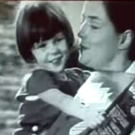 Video Flashback: Kerry Butler Stars in Detergent Commercial in 1974