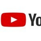 YouTube Original Series ORIGIN Debuts Trailer At NYCC Photo