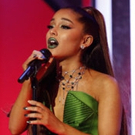 VIDEO: Ariana Grande Performs With NSYNC, Nicki Minaj, an More at Coachella