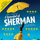 Sherman Brothers Musical to Tour UK Photo