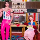 NEW CENTURY Playing At National Theatre Through June 2019!