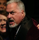 Photo Flash: First Look at Karen Ziemba, Alison Fraser and More in HEARTBREAK HOUSE
