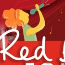 Red Bucket Follies Raises Record-Breaking $6,113,301; HAMILTON Tour Is Top Fundraiser Video