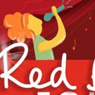 Red Bucket Follies Raises Record-Breaking $6,113,301; HAMILTON Tour Is Top Fundraiser