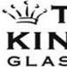 The King's Theatre Will Hold Relaxed Performance of Pantomime