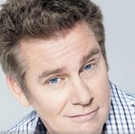 Comedian Brian Regan Comes To Luther Burbank Center For The Arts, 4/4 Video